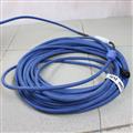 電纜線（20/30/40米）